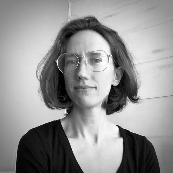 Susan Holland profile image